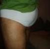 foto do perfil taroba71